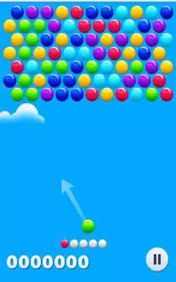 Play Smarty Bubbles - VIP Play Smarty Bubbles - VIP