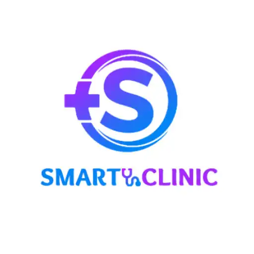 Play SmartyClinic APK Play SmartyClinic APK