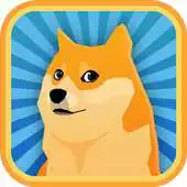 Free play online Smarty Doge APK