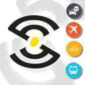 Free play online SmartYellow APK