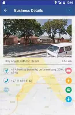 Play SmartYellow Play SmartYellow