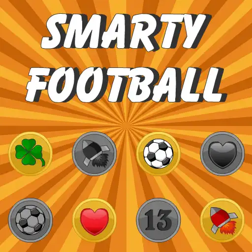 Play Smarty Football APK Play Smarty Football APK
