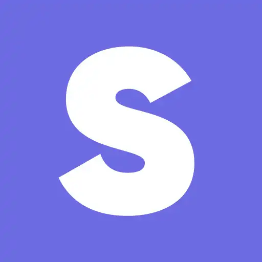 Free play online Smarty APK