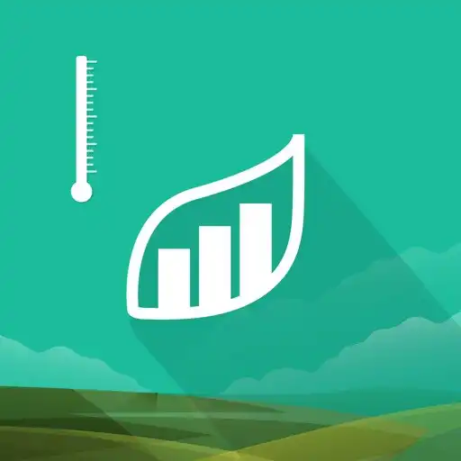 Play Smart Yields Map APK Play Smart Yields Map APK