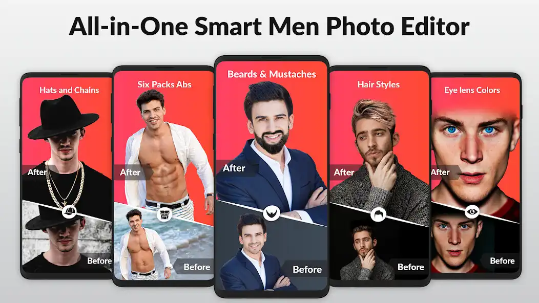 Play Smarty Man Photo  Suit Editor  and enjoy Smarty Man Photo  Suit Editor with UptoPlay