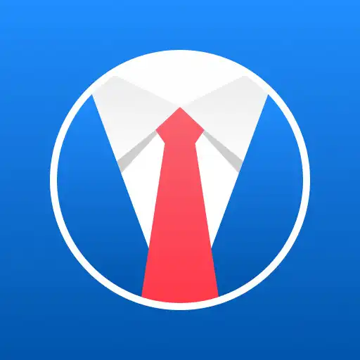 Play Smarty Men Jacket Edit APK Play Smarty Men Jacket Edit APK