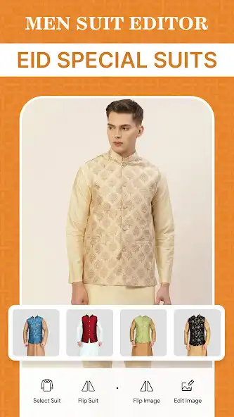 Play Smarty Men Jacket Edit  and enjoy Smarty Men Jacket Edit with UptoPlay