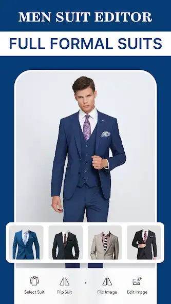 Play Smarty Men Jacket Edit as an online game Smarty Men Jacket Edit with UptoPlay