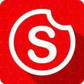 Free play online Smarty Nemot APK Free play online Smarty Nemot APK