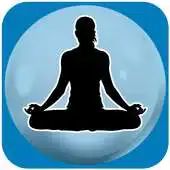 Free play online Smart Yoga APK