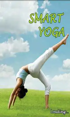 Play Smart Yoga