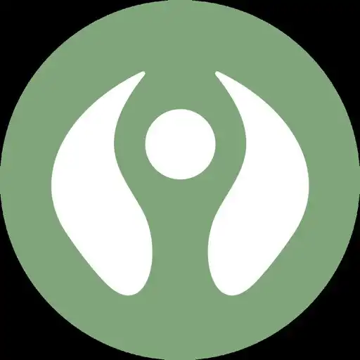 Play Smart Your Body APK