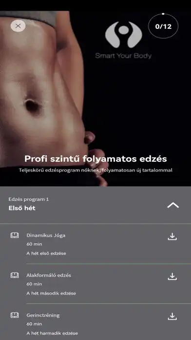 Play Smart Your Body and enjoy Smart Your Body with UptoPlay Play Smart Your Body and enjoy Smart Your Body with UptoPlay