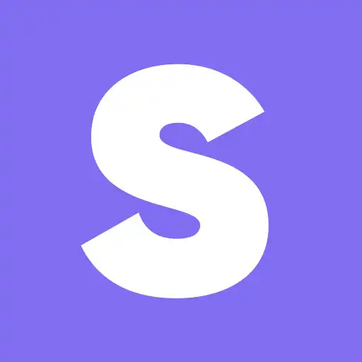 Play Smarty pentru Soferi APK Play Smarty pentru Soferi APK