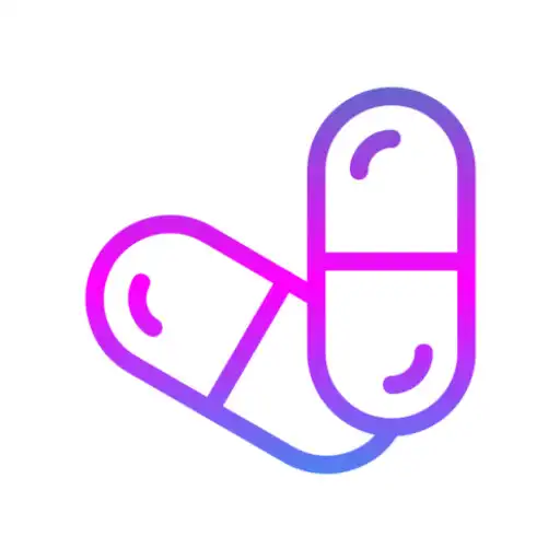Play SmartyPharma APK