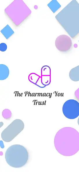Play SmartyPharma  and enjoy SmartyPharma with UptoPlay