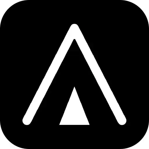 Play Smartyphone Pro APK Play Smartyphone Pro APK
