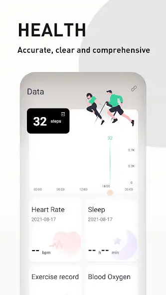Play Smartyphone Pro  and enjoy Smartyphone Pro with UptoPlay