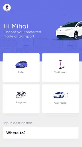 Play Smarty  and enjoy Smarty with UptoPlay