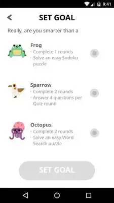 Play Smarty Play Smarty