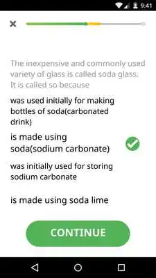 Play Smarty Play Smarty