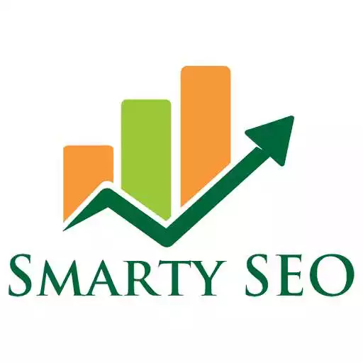 Free play online Smarty SEO Tools APK