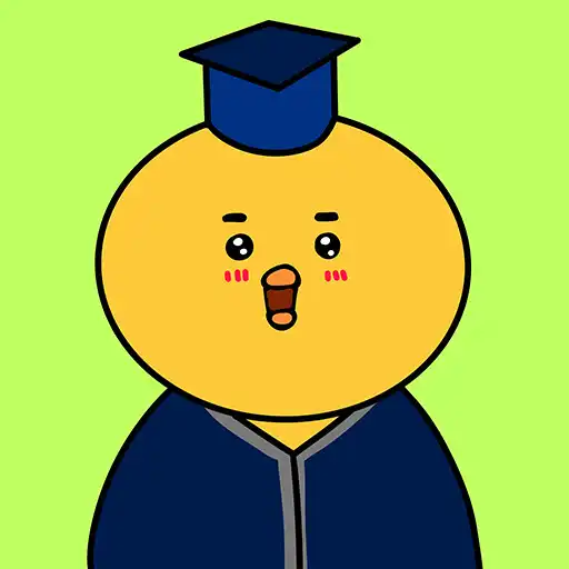 Play Smarty - Smart AI Chatbot APK