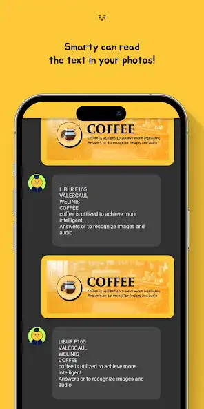 Play Smarty - Smart AI Chatbot as an online game Smarty - Smart AI Chatbot with UptoPlay