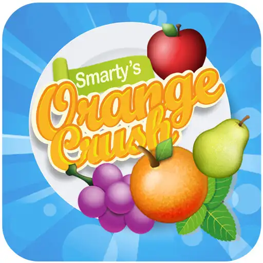 Play Smartys Orange Crush APK Play Smartys Orange Crush APK