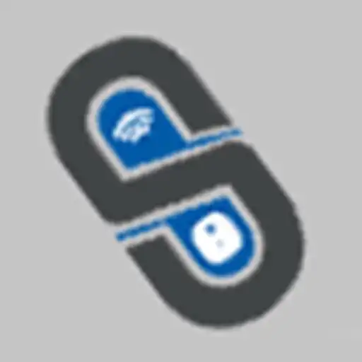 Play Smartytag APK