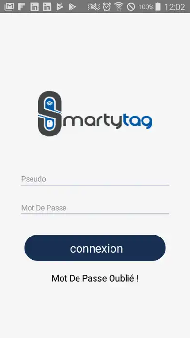 Play Smartytag  and enjoy Smartytag with UptoPlay