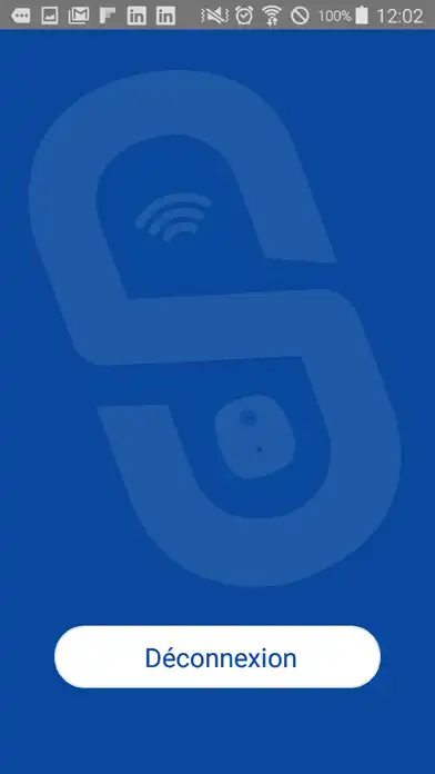 Play Smartytag as an online game Smartytag with UptoPlay