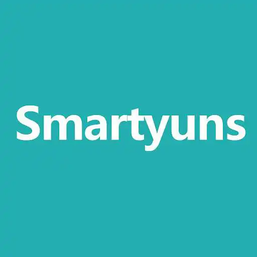 Play Smartyuns APK