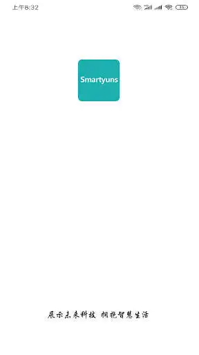 Play Smartyuns  and enjoy Smartyuns with UptoPlay