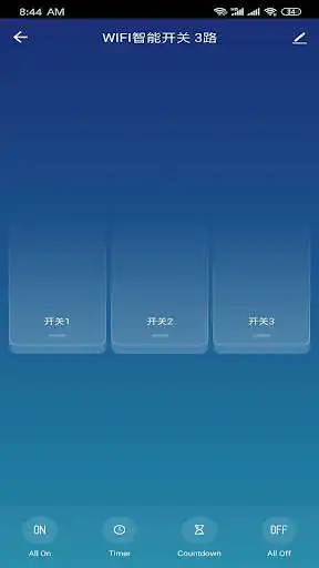 Play Smartyuns as an online game Smartyuns with UptoPlay