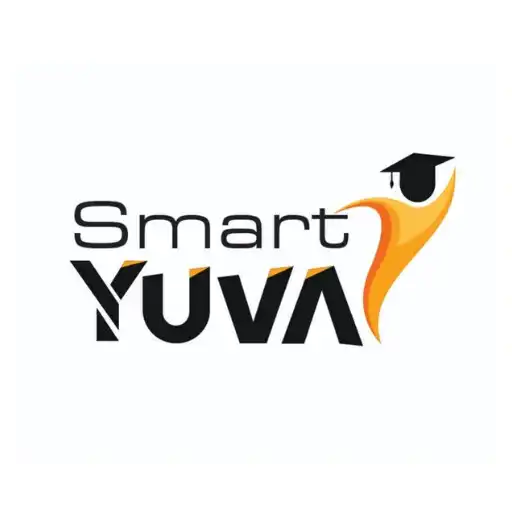 Play SMART Yuva Coaching Classes APK
