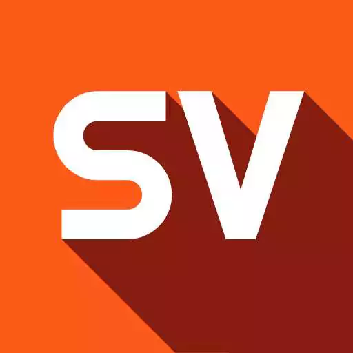 Free play online Smarty Visitor APK