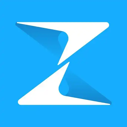 Play Smartz Eaze APK