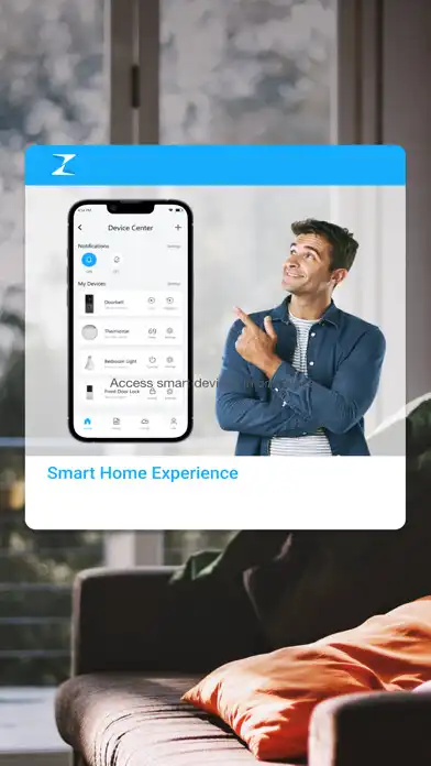 Play Smartz Eaze  and enjoy Smartz Eaze with UptoPlay