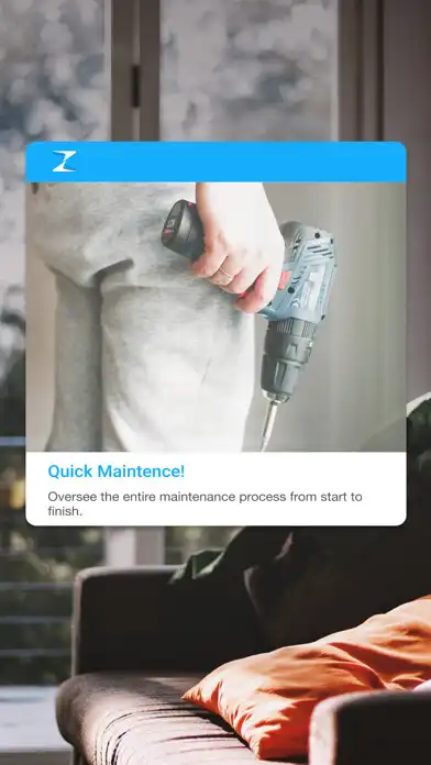 Play Smartz Eaze as an online game Smartz Eaze with UptoPlay