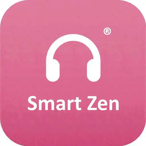 Play Smart Zen APK