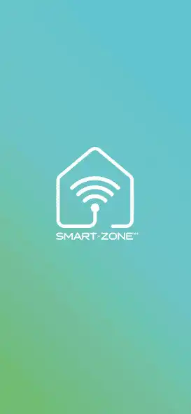 Play Smartzone  and enjoy Smartzone with UptoPlay