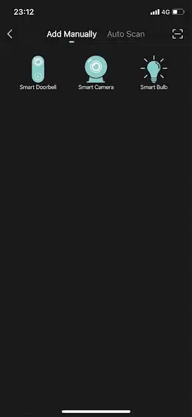 Play Smartzone as an online game Smartzone with UptoPlay