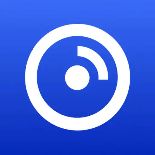 Play Smartzone Tech APK