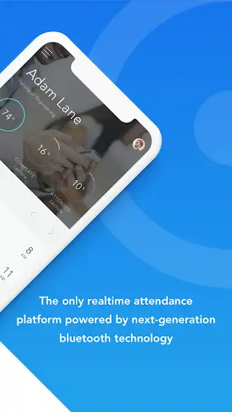 Play Smartzone Tech as an online game Smartzone Tech with UptoPlay