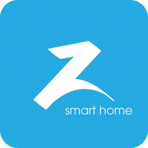 Play SmartZ Pro APK Play SmartZ Pro APK