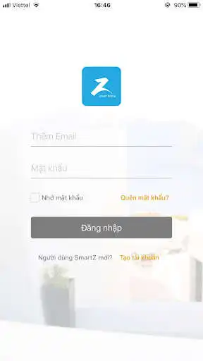 Play SmartZ Pro  and enjoy SmartZ Pro with UptoPlay