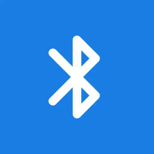 Play Smartz Scanner APK