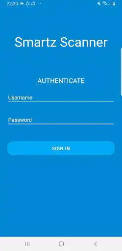 Play Smartz Scanner and enjoy Smartz Scanner with UptoPlay Play Smartz Scanner and enjoy Smartz Scanner with UptoPlay