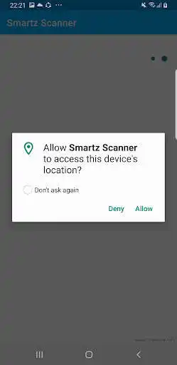 Play Smartz Scanner as an online game online Smartz Scanner with UptoPlay Play Smartz Scanner as an online game Smartz Scanner with UptoPlay